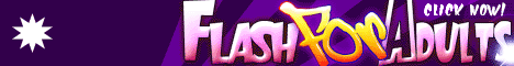 Interactive xxx toon games and adult shockwave movies