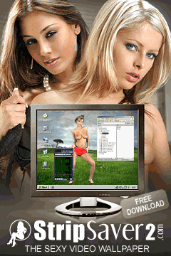 Just Toons has XXX Games XXX Flash Movies Anime Cartoons and More! ENTER HERE!!!!